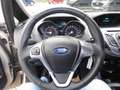 Ford B-Max Trend Gelb - thumbnail 6