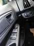 Ford B-Max Trend Gelb - thumbnail 9
