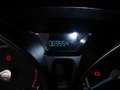 Ford B-Max Trend Gelb - thumbnail 7