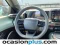 Lancia Ypsilon Ibrida 1.2 Blanco - thumbnail 22