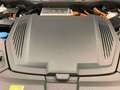 Audi e-tron Sportback 55 2x S line *AHK*MATRIX*PANO*LUFTF*360* Weiß - thumbnail 15