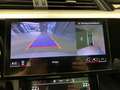 Audi e-tron Sportback 55 2x S line *AHK*MATRIX*PANO*LUFTF*360* Weiß - thumbnail 17