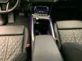 Audi e-tron Sportback 55 2x S line *AHK*MATRIX*PANO*LUFTF*360* Weiß - thumbnail 13