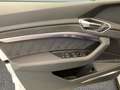 Audi e-tron Sportback 55 2x S line *AHK*MATRIX*PANO*LUFTF*360* Weiß - thumbnail 9