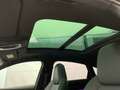 Audi e-tron Sportback 55 2x S line *AHK*MATRIX*PANO*LUFTF*360* Weiß - thumbnail 16