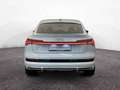 Audi e-tron Sportback 55 2x S line *AHK*MATRIX*PANO*LUFTF*360* Weiß - thumbnail 7