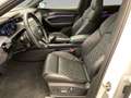 Audi e-tron 55 2x S line *AHK*MATRIX*PANO*LUFTF*360* Weiß - thumbnail 10