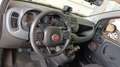 Fiat Panda van 4 posti 1.2 69cv easy Bianco - thumbnail 7