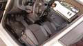 Fiat Panda van 4 posti 1.2 69cv easy Bianco - thumbnail 6