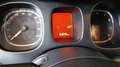 Fiat Panda van 4 posti 1.2 69cv easy Bianco - thumbnail 13