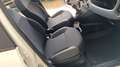 Fiat Panda van 4 posti 1.2 69cv easy Bianco - thumbnail 9