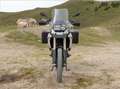 BMW F 800 GS ABS 2011 Bianco - thumbnail 3