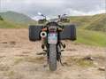 BMW F 800 GS ABS 2011 Bianco - thumbnail 4