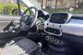 Fiat 500X 500X 1.0 T3 120 CV City Cross Plateado - thumbnail 9