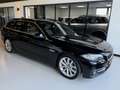 BMW 530 5-serie Touring 530d 259PK M Sport HE. / M- interi Negro - thumbnail 34