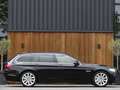 BMW 530 5-serie Touring 530d 259PK M Sport HE. / M- interi Negro - thumbnail 3