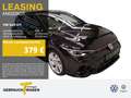Volkswagen Golf GTI CLUBSPORT H/K LM19 HuD Schwarz - thumbnail 1