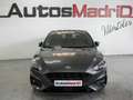 Ford Focus 1.0 Ecoboost 92kW ST-Line Gris - thumbnail 3
