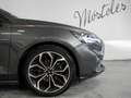 Ford Focus 1.0 Ecoboost 92kW ST-Line Gris - thumbnail 6