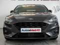 Ford Focus 1.0 Ecoboost 92kW ST-Line Gris - thumbnail 4