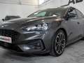 Ford Focus 1.0 Ecoboost 92kW ST-Line Gris - thumbnail 8