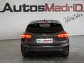 Ford Focus 1.0 Ecoboost 92kW ST-Line Gris - thumbnail 9