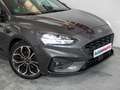 Ford Focus 1.0 Ecoboost 92kW ST-Line Gris - thumbnail 7