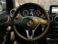 Mercedes-Benz B 180 B 180 cdi be Executive (151) Argento - thumbnail 11