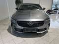 Opel Insignia GSi 4x4 Grau - thumbnail 2