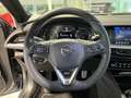 Opel Insignia GSi 4x4 Grau - thumbnail 11
