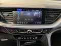 Opel Insignia GSi 4x4 Grau - thumbnail 14