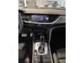 Opel Insignia GSi 4x4 Grau - thumbnail 13