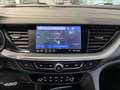 Opel Insignia GSi 4x4 Grau - thumbnail 17