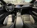 Opel Insignia GSi 4x4 Grau - thumbnail 8