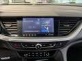Opel Insignia GSi 4x4 Grau - thumbnail 16