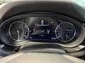 Opel Insignia GSi 4x4 Grau - thumbnail 12