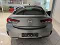 Opel Insignia GSi 4x4 Grau - thumbnail 4