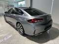 Opel Insignia GSi 4x4 Grau - thumbnail 3
