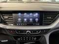 Opel Insignia GSi 4x4 Grau - thumbnail 15