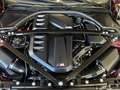 BMW M3 Competition xDrive Burdeos - thumbnail 22
