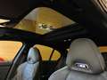BMW M3 Competition xDrive Burdeos - thumbnail 9