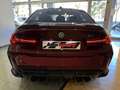 BMW M3 Competition xDrive Burdeos - thumbnail 5