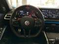 BMW M3 Competition xDrive Burdeos - thumbnail 14