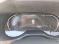 Toyota RAV 4 2.5 vvt-ie h Style awd-i 222cv e-cvt Weiß - thumbnail 4