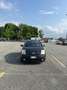 Citroen C2 1.4 hdi Exclusive 70cv Nero - thumbnail 9