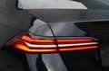 BMW 520 i M Sport PANO HEADUP 360 H&K AR Schwarz - thumbnail 8