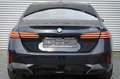 BMW 520 i M Sport PANO HEADUP 360 H&K AR Schwarz - thumbnail 5