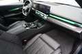 BMW 520 i M Sport PANO HEADUP 360 H&K AR Schwarz - thumbnail 31