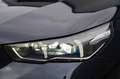 BMW 520 i M Sport PANO HEADUP 360 H&K AR Schwarz - thumbnail 7