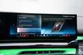 BMW 520 i M Sport PANO HEADUP 360 H&K AR Schwarz - thumbnail 28